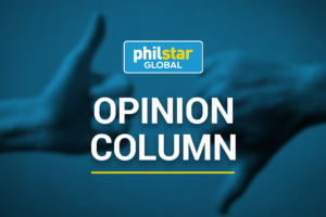 Coffee and coconut – Philstar.com