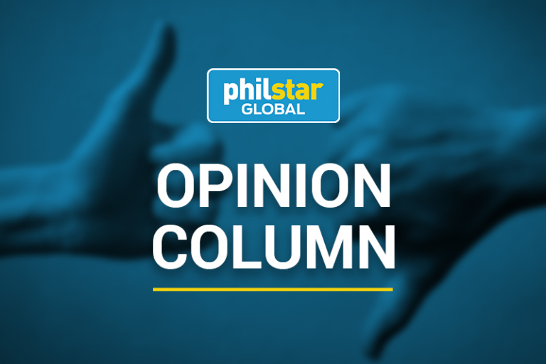 Coffee and coconut – Philstar.com
