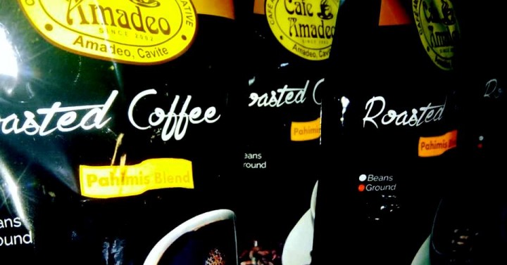 Coffee Board to open field office in Amadeo town Jan. 16 – Philippine News Agency