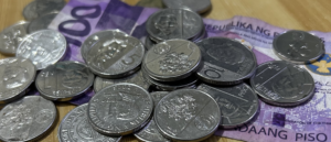 Calabarzon wage board approves daily minimum wage hike —DOLE – GMA Network