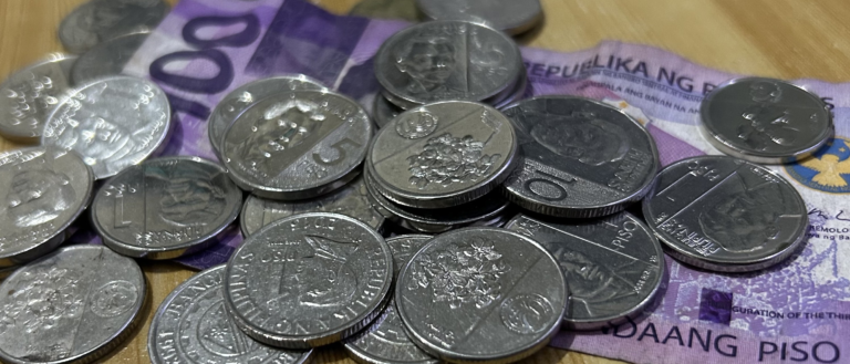 Calabarzon wage board approves daily minimum wage hike —DOLE – GMA Network