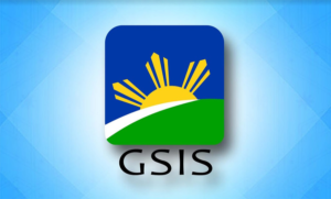 REBUTS MISMANAGEMENT ALLEGATIONS: GSIS defends investment record amid calls for Veloso’s ouster – Malaya Business Insight