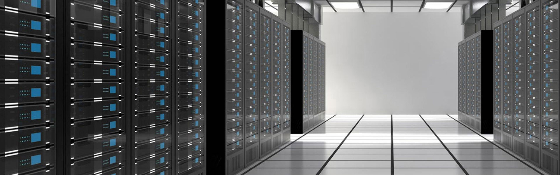 PLDT to build 100MW data center in Cavite, Philippines in 2026 – W.Media