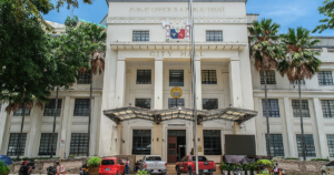 Speedy issuance of biz permits proposed – SunStar Publishing Inc.