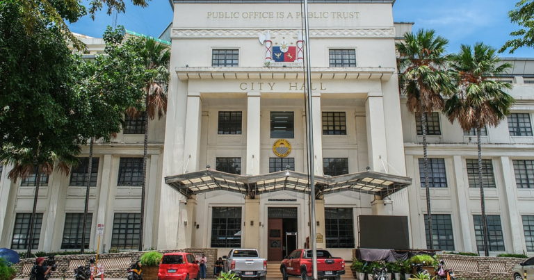 Speedy issuance of biz permits proposed – SunStar Publishing Inc.