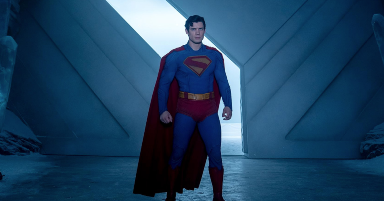 Here's where you can catch midnight screenings of 'Superman' on July 9 – Philstar Life