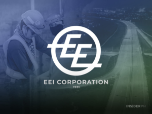 EEI wins new Cavite expressway and hotel projects – InsiderPH
