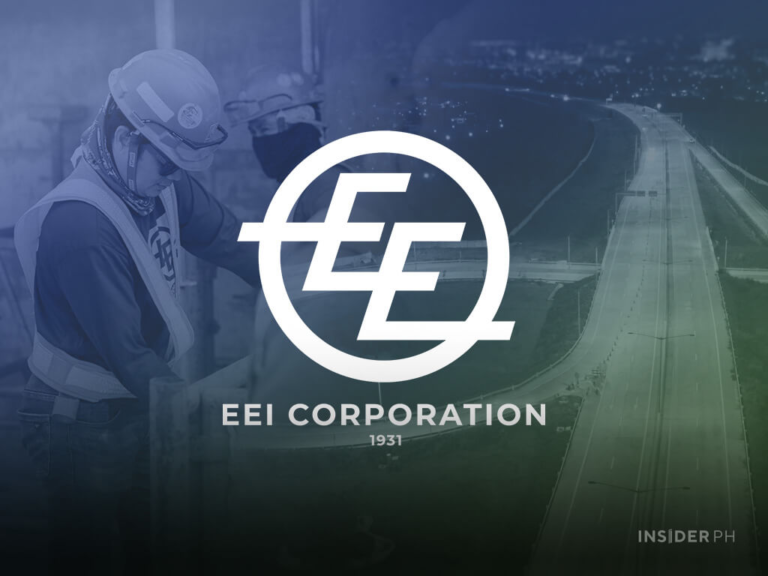 EEI wins new Cavite expressway and hotel projects – InsiderPH
