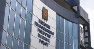Noveleta, Cavite police official in custody for detainee’s alleged rape —PNP – GMA Network