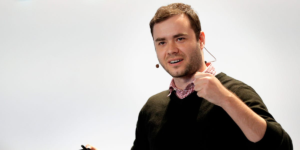 OpenAI cofounder Andrej Karpathy says it will take a decade before AI agents actually work – businessinsider.com