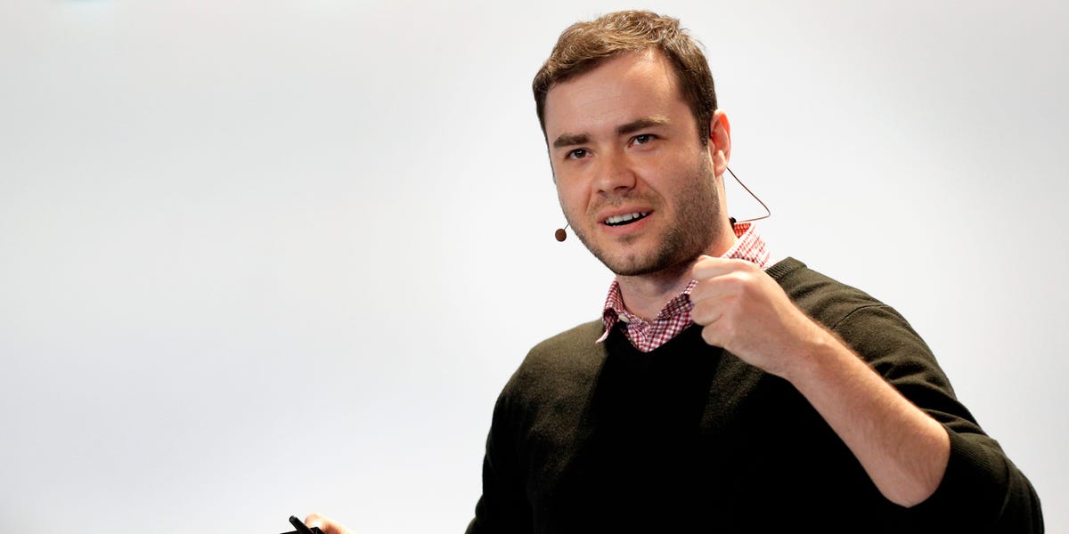 OpenAI cofounder Andrej Karpathy says it will take a decade before AI agents actually work – businessinsider.com