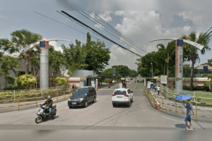 Precision tools firm investing in Cavite – Philstar.com