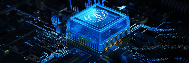 7 top 5G enterprise use cases and business opportunities – TechTarget