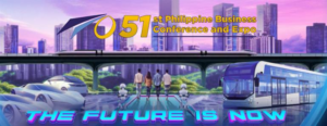 Shaping Tomorrow: PBCE 2025 Tech Expo Unveils the Future of Business and Innovation – Gadget Pilipinas