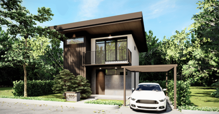 Looking for a Place to Settle? This New Development in Silang, Cavite Could Be It – When In Manila