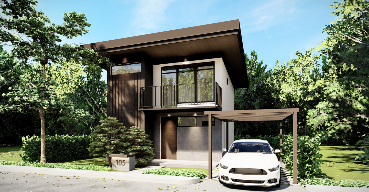 Looking for a Place to Settle? This New Development in Silang, Cavite Could Be It – When In Manila