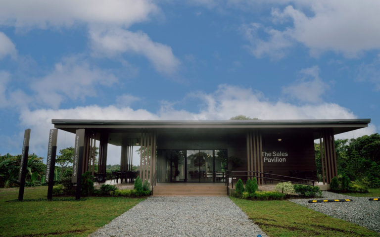 Living springs Redefines Sustainable Community Living with Cypress Place Woodland Community – Malaya Business Insight