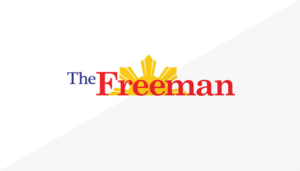The thorn that is Kiko Barzaga – Philstar.com