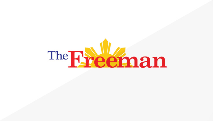 The thorn that is Kiko Barzaga – Philstar.com