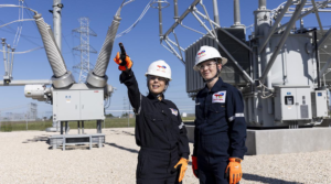 An Integrated Multi-Energy Model – TotalEnergies.com