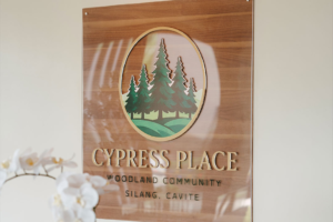 Livingsprings launches first horizontal project outside Metro Manila – BusinessWorld – BusinessWorld Online