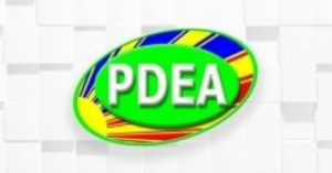 PDEA destroys P16-B illegal drugs in Cavite – Philippine News Agency
