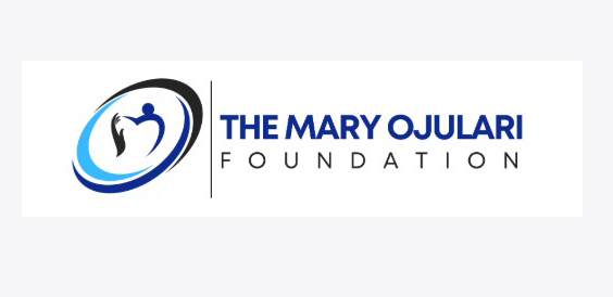 Foundation opens $125,000 Vanguard Fellowship Cohort 2 for entrepreneurs – The Guardian Nigeria News