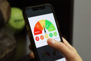 Report: Gen Z credit scores drop, overall loan delinquency rates up – Tri-Cities Area Journal of Business