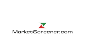 NetWeek business plan; revenues of EUR13 million by 2030 – MarketScreener