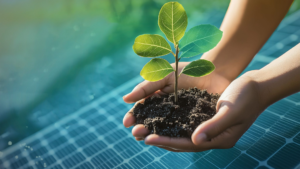 Small Business Sustainability Ideas For Your Business – allthingsbusiness.co.uk