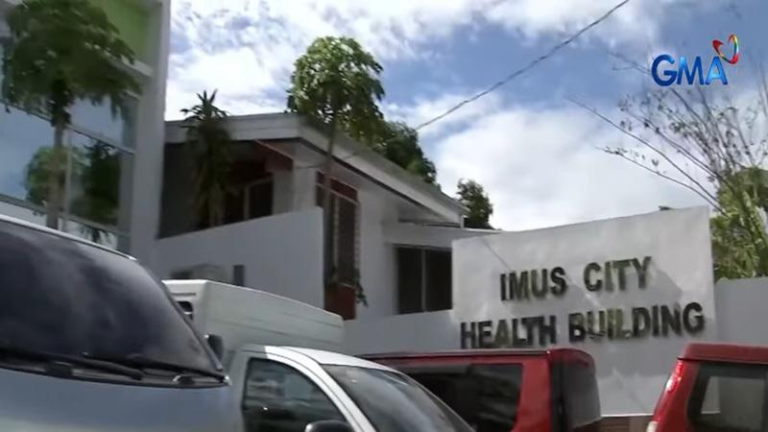 Dengue cases in Cavite rose to 3,379; prompting LGU to impose intensified prevention efforts – GMA Network