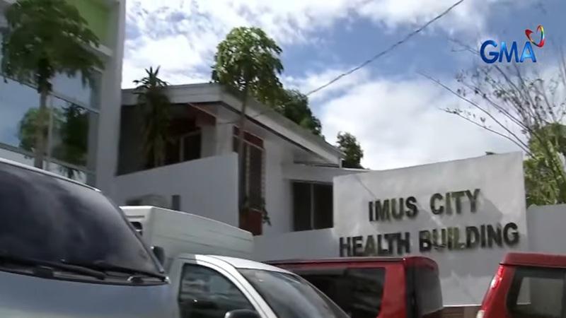 Dengue cases in Cavite rose to 3,379; prompting LGU to impose intensified prevention efforts – GMA Network