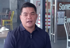 Espino: STL operator should secure business permit – SunStar Publishing Inc.