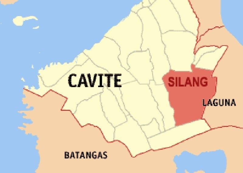 Kidnap victims’ remains found in Cavite – Philstar.com