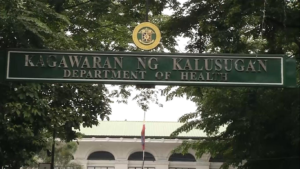 LIST: Gov't hospitals that offer zero-balance billing – GMA Network