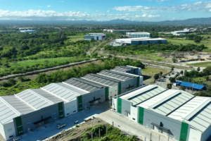 ALLHC expands Cavite and Batangas technoparks, cites demand – BusinessWorld – BusinessWorld Online