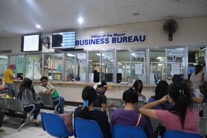3-year validity of business permits proposed in Davao – MindaNews