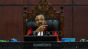 Indigenous Communities' Plantations Require No Business Permits, Indonesian Top Court Rules – Tempo.co English