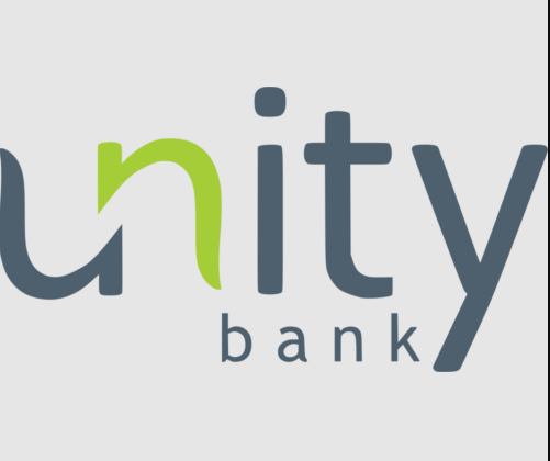 578 young enterpreneurs benefit from Unity Bank’s initiative – The Nation Newspaper