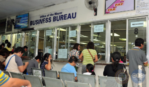 Davao City councilor proposes 3-year business permits – SunStar Publishing Inc.
