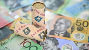 The small business exemption in Australia’s mandatory cash acceptance plan – SmartCompany
