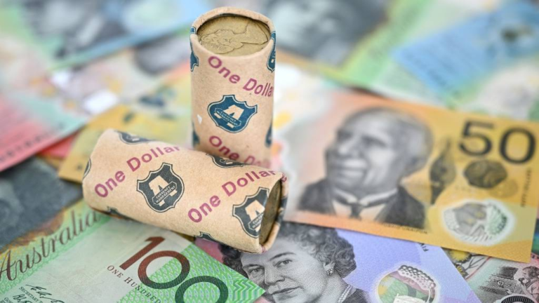 The small business exemption in Australia’s mandatory cash acceptance plan – SmartCompany