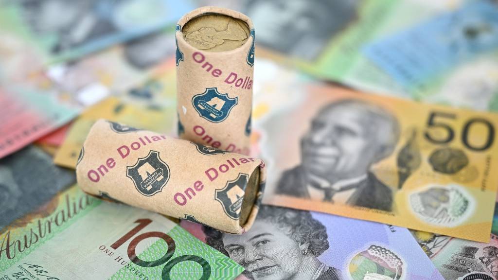 The small business exemption in Australia’s mandatory cash acceptance plan – SmartCompany