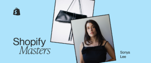 Why Writing a Business Plan Saved My Fashion Brand – Shopify