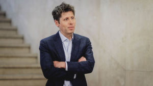 OpenAI has a bold plan to pay for its $1 trillion spending spree: Ads, personal assistants, and cheaper subscriptions – IT Pro