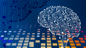 ASD flags AI supply chain risks for Australian businesses – Insurance Business America