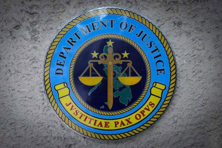 3 jobseekers file trafficking raps vs bogus recruiters in Cavite – The Manila Times
