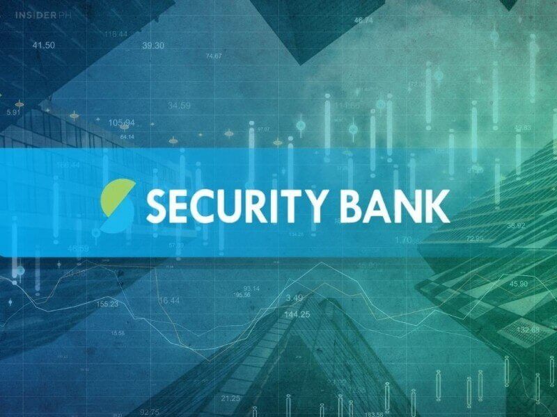 Security Bank opens 361st branch in Naic, Cavite to expand reach – InsiderPH