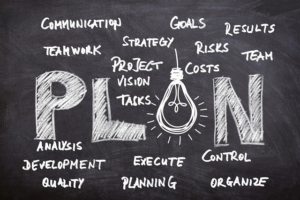 10 Smart and Profitable Business Ideas to Start in 2025 (Even with Low Investment) – vocal.media