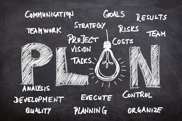 10 Smart and Profitable Business Ideas to Start in 2025 (Even with Low Investment) – vocal.media